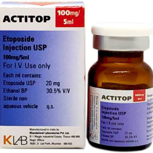 Actitop