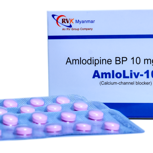 AmloLiv-10