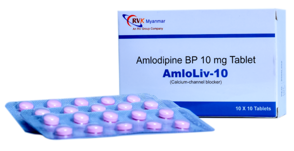 AmloLiv-10