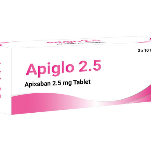 Apiglo 2.5-01