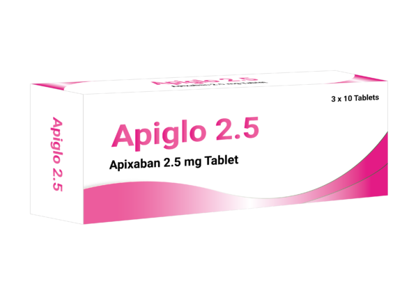 Apiglo 2.5-01