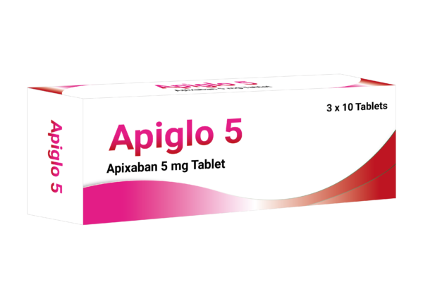 Apiglo 5-01