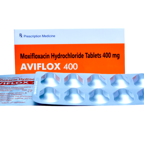 Aviflox