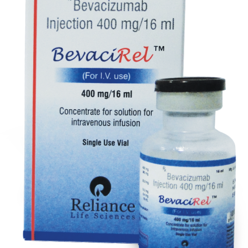 BevaciRel 16ml