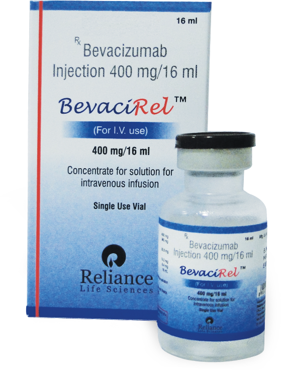 BevaciRel 16ml