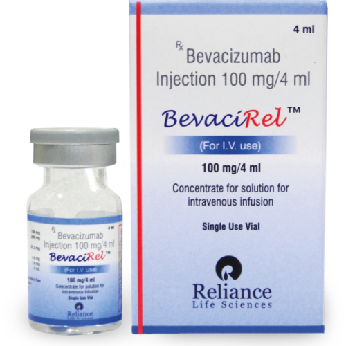 BevaciRel 4 ml