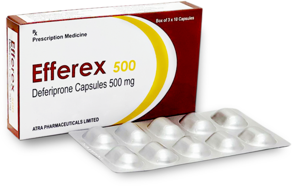 Efferex