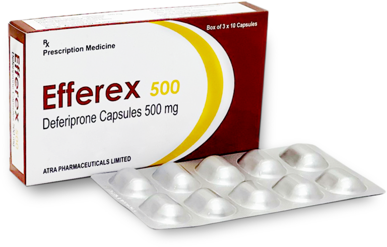 Efferex