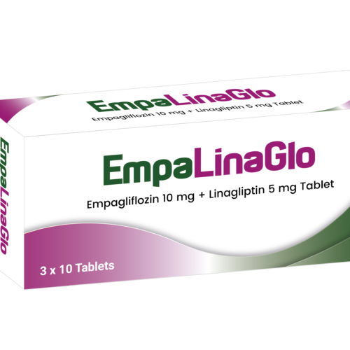 EmpaLinaGlo-01-01