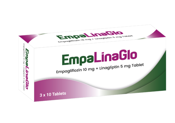 EmpaLinaGlo-01-01
