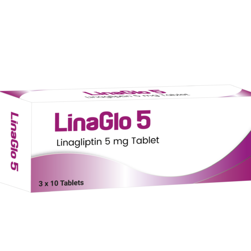 LinaGlo 5-01-01-01