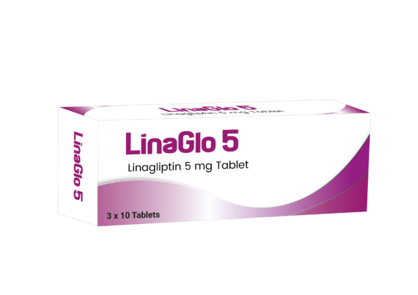LinaGlo 5-01-01-01