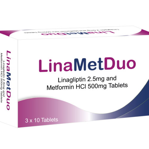 LinaMetDuo-01-01