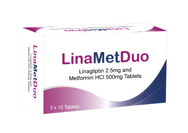 LinaMetDuo-01-01