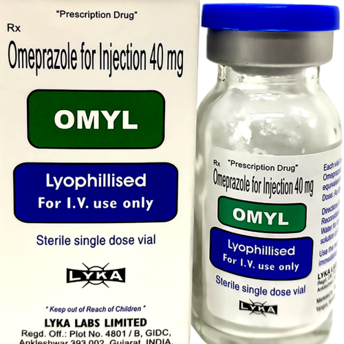 OMYL
