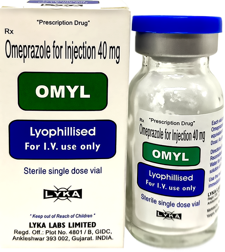 OMYL