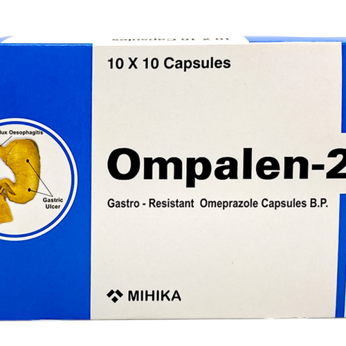 Ompalen-20