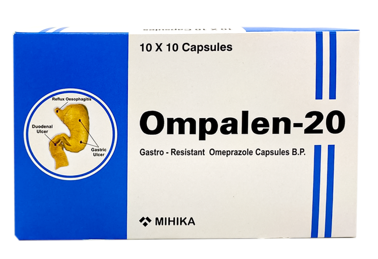 Ompalen-20