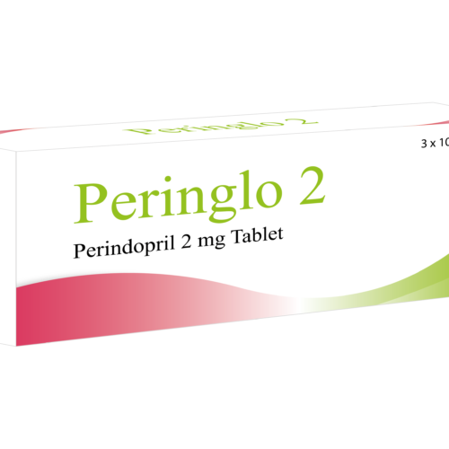 Peringlo 2-01