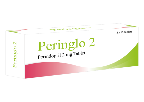 Peringlo 2-01