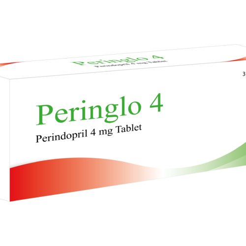 Peringlo 4-01
