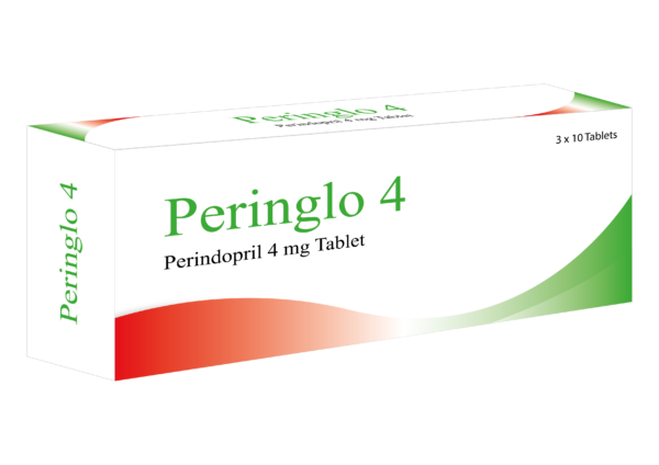 Peringlo 4-01