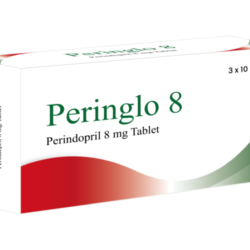 Peringlo 8-01