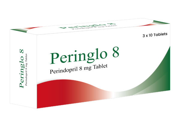 Peringlo 8-01