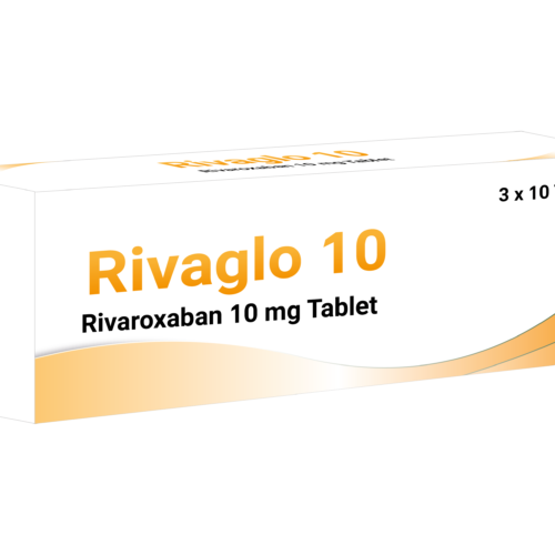 Rivaglo 10-01