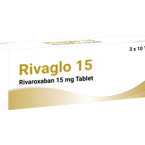 Rivaglo 15-01