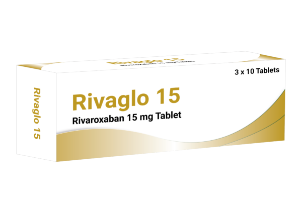 Rivaglo 15-01