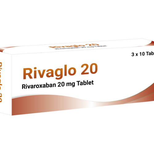 Rivaglo 20-01