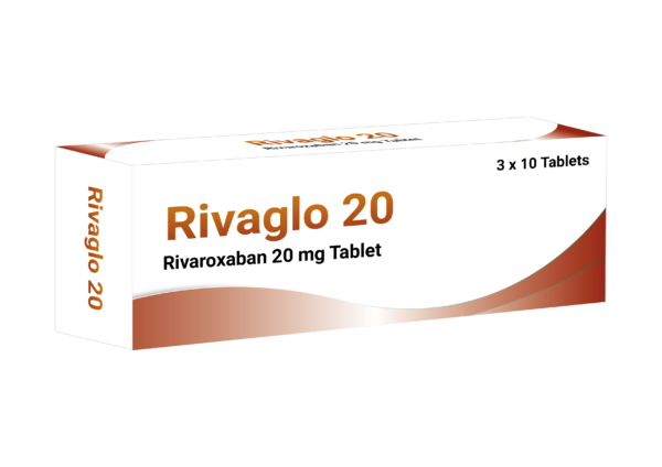 Rivaglo 20-01