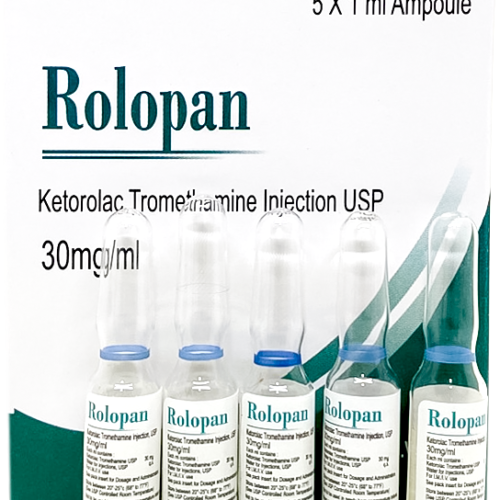 Rolopan