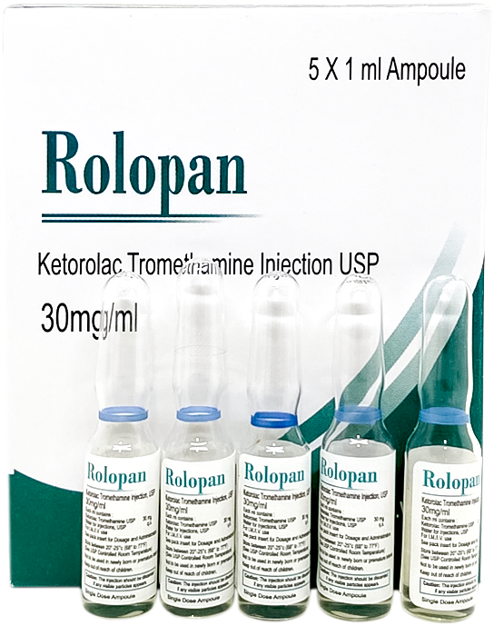 Rolopan