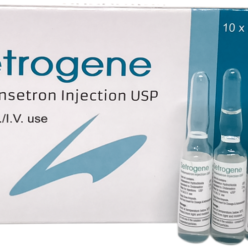 Setrogene