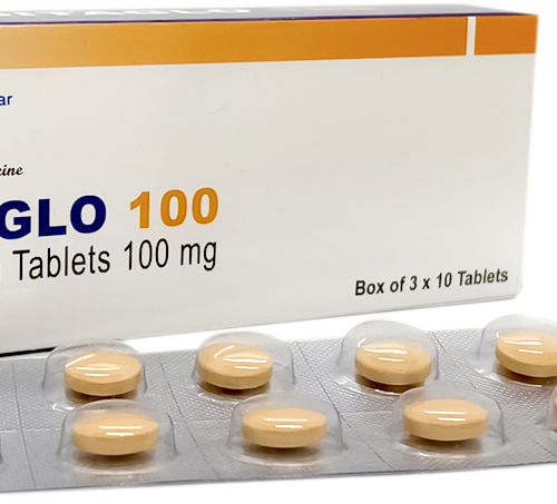 Sitaglo 100(1)