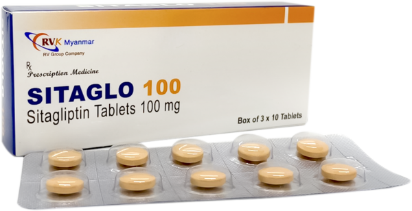 Sitaglo 100(1)