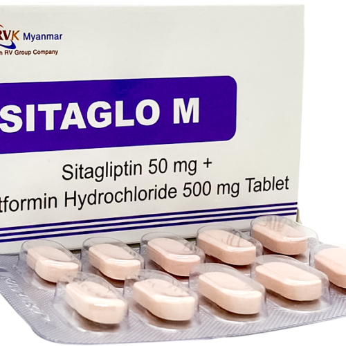 Sitaglo M (3)