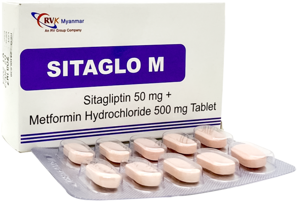Sitaglo M (3)