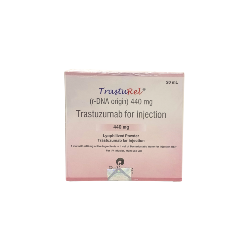 TrastuRel 440