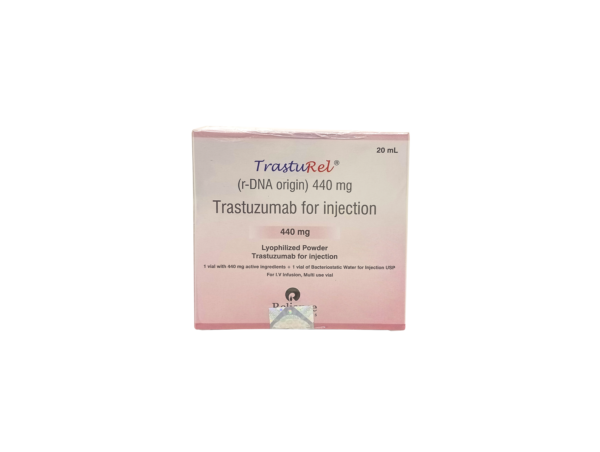 TrastuRel 440