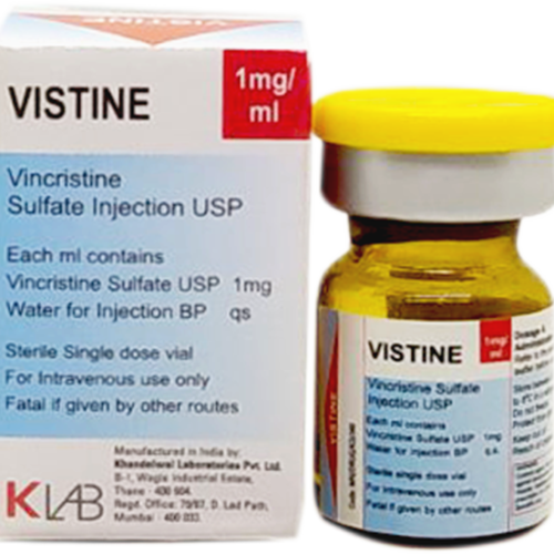 Visitne