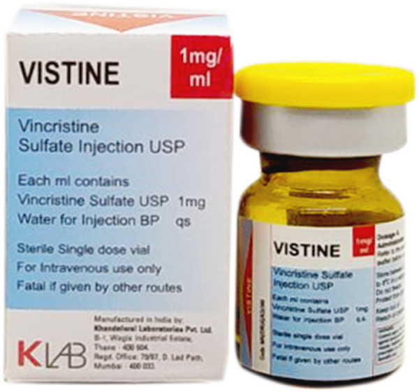 Visitne