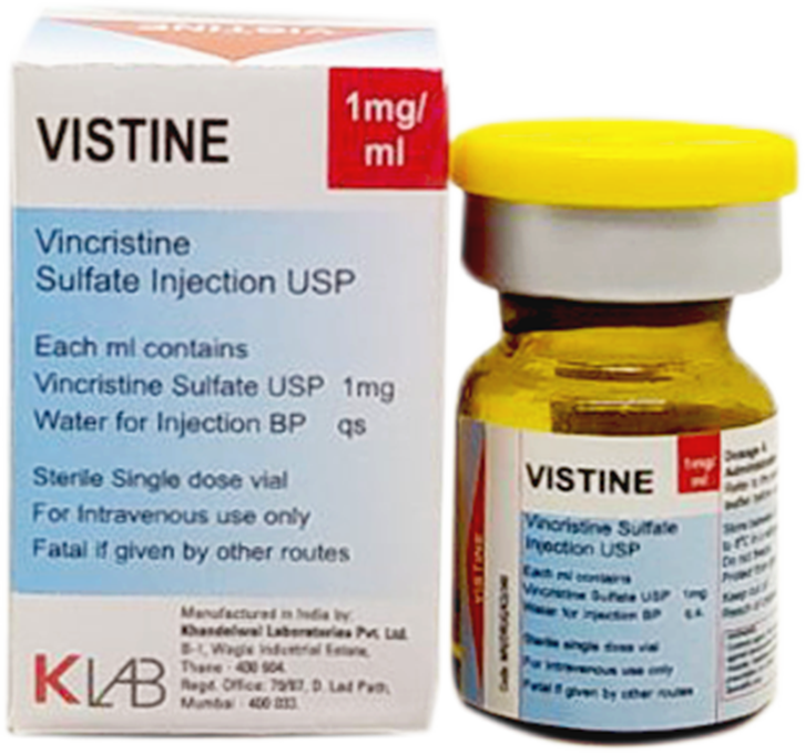 Visitne