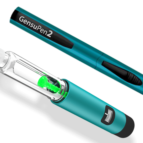 gensupen2-2-opt