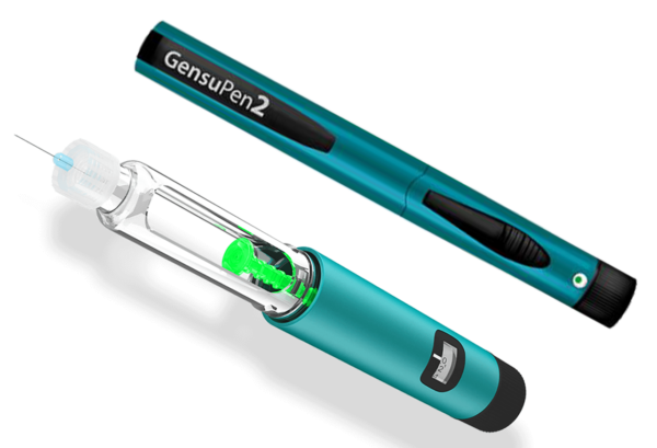 gensupen2-2-opt