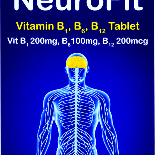 neurofit