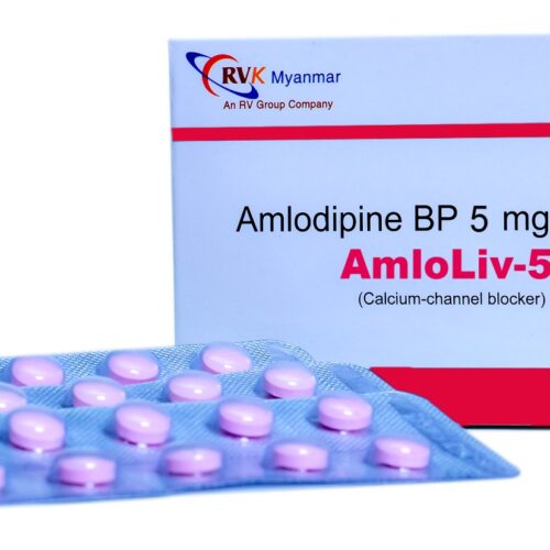 AmloLiv-5