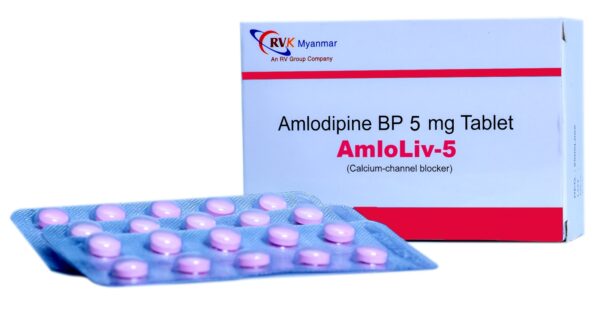 AmloLiv-5